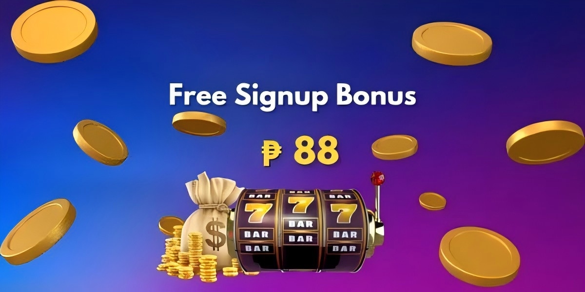 2026jl Casino Welcome Bonus